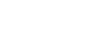 Logo wit | De Houtkrul